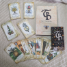 Tarot Barahona